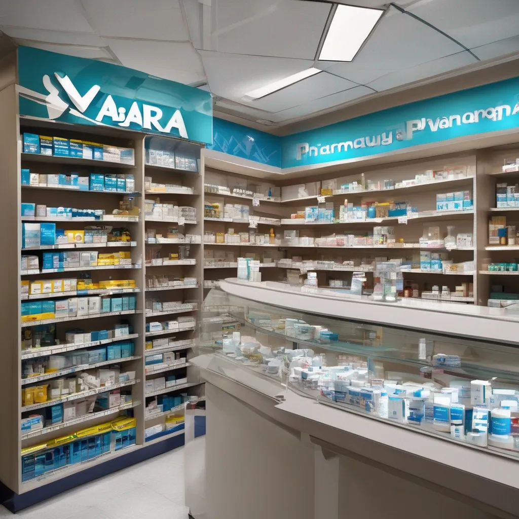 Viagra sans ordonnance pharmacie belgique numéro 1