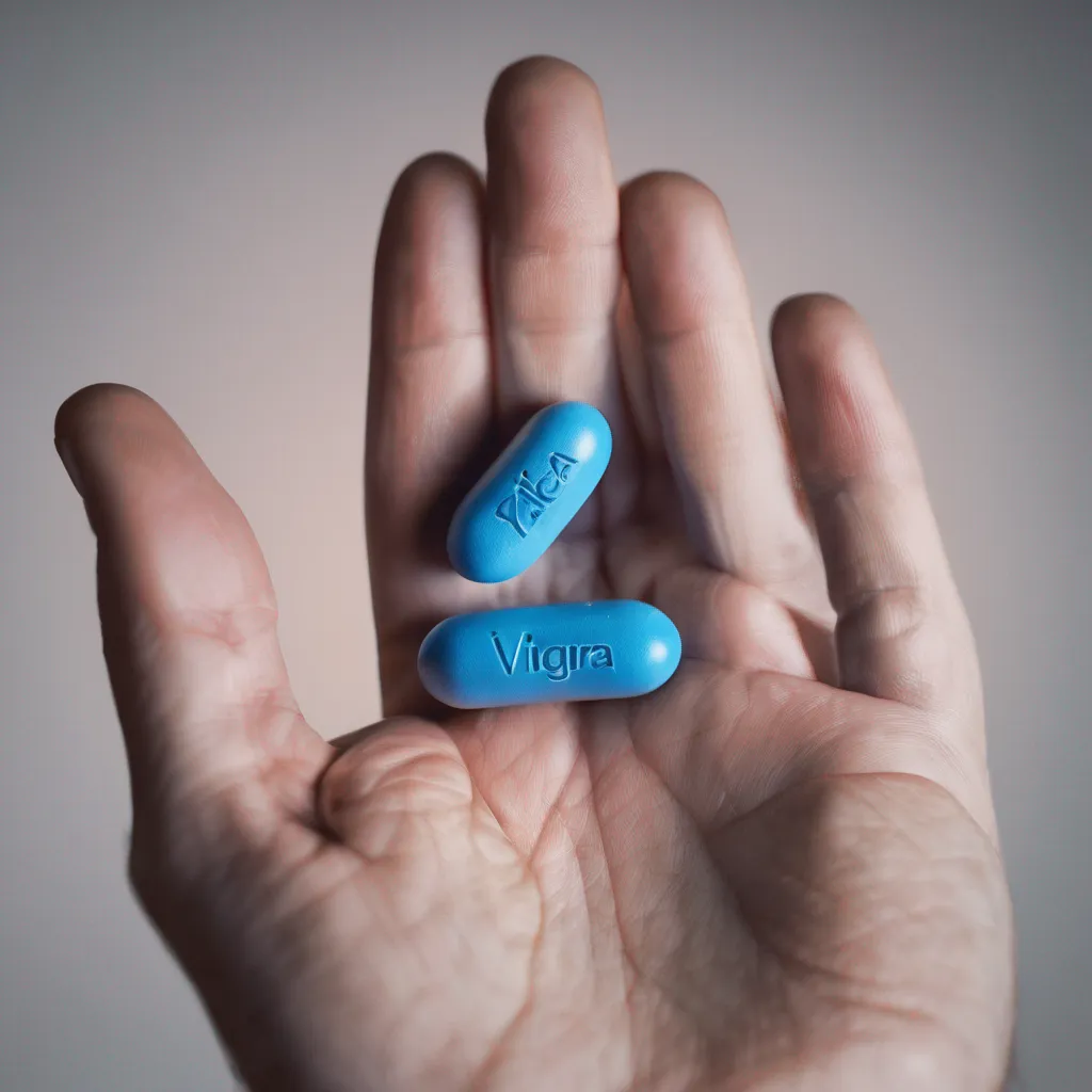 Viagra sans ordonnance pharmacie belgique numéro 3